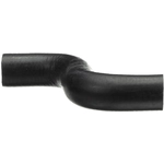 Order GATES - 20808 - Upper Radiator Or Coolant Hose For Your Vehicle