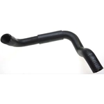 Order GATES - 21159 - Upper Radiator Or Coolant Hose For Your Vehicle