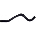 Order GATES - 21204 - Upper Radiator Or Coolant Hose For Your Vehicle