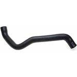 Order GATES - 21205 - Upper Radiator Or Coolant Hose For Your Vehicle