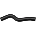 Order GATES - 21591 - Upper Radiator Or Coolant Hose For Your Vehicle