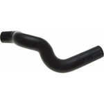 Purchase GATES - 21612 - Upper Radiator Or Coolant Hose