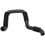 Order GATES - 21616 - Upper Radiator Or Coolant Hose For Your Vehicle