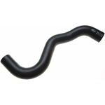 Order GATES - 21770 - Upper Radiator Or Coolant Hose For Your Vehicle