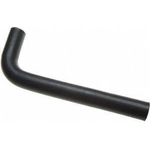 Order GATES - 21794 - Upper Radiator Or Coolant Hose For Your Vehicle