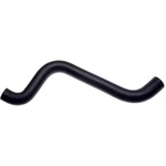 Purchase GATES - 21947 - Upper Radiator Or Coolant Hose