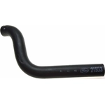 Order GATES - 21953 - Upper Radiator Or Coolant Hose For Your Vehicle