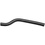 Order GATES - 21963 - Upper Radiator Or Coolant Hose For Your Vehicle