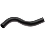 Order GATES - 22165 - Upper Radiator Or Coolant Hose For Your Vehicle