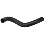 Order GATES - 22182 - Upper Radiator Or Coolant Hose For Your Vehicle