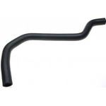 Order GATES - 22209 - Upper Radiator Or Coolant Hose For Your Vehicle