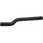 Purchase GATES - 22309 - Upper Radiator Or Coolant Hose