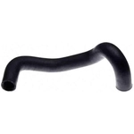 Order Upper Radiator Or Coolant Hose by GATES - 22310 For Your Vehicle