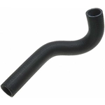 Order GATES - 22322 Upper Radiator Or Coolant Hose For Your Vehicle