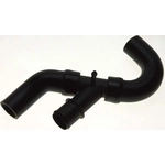 Order GATES - 22337 - Upper Radiator Or Coolant Hose For Your Vehicle