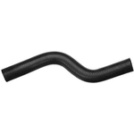 Purchase GATES - 22338 - Upper Radiator Or Coolant Hose