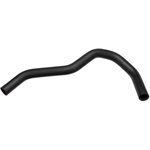 Order GATES - 22357 - Upper Radiator Or Coolant Hose For Your Vehicle