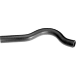 Purchase GATES - 22413 - Upper Radiator Or Coolant Hose