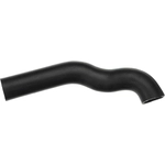 Order GATES - 22439 - Upper Radiator Or Coolant Hose For Your Vehicle