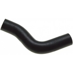 Order GATES - 22517 - Upper Radiator Or Coolant Hose For Your Vehicle