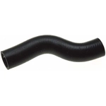 Order GATES - 22531 - Upper Radiator Or Coolant Hose For Your Vehicle