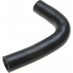 Order GATES - 22632 - Upper Radiator Or Coolant Hose For Your Vehicle