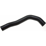 Order GATES - 22698 - Upper Radiator Or Coolant Hose For Your Vehicle