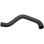 Order GATES - 22777 - Upper Radiator Or Coolant Hose For Your Vehicle