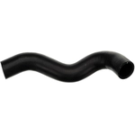 Order GATES - 22779 - Upper Radiator Or Coolant Hose For Your Vehicle