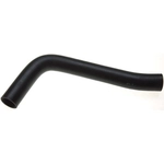 Order GATES - 22844 - Upper Radiator Or Coolant Hose For Your Vehicle