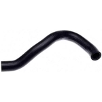 Order GATES - 22848 - Upper Radiator Or Coolant Hose For Your Vehicle