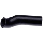 Order Upper Radiator Or Coolant Hose by GATES - 22880 For Your Vehicle