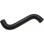 Order GATES - 22886 - Upper Radiator Or Coolant Hose For Your Vehicle