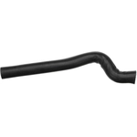 Order GATES - 22902 - Upper Radiator Or Coolant Hose For Your Vehicle