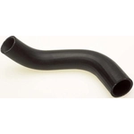 Order Upper Radiator Or Coolant Hose by GATES - 22940 For Your Vehicle