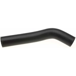 Order GATES - 23041 - Upper Radiator Or Coolant Hose For Your Vehicle