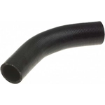 Order GATES - 23043 - Upper Radiator Or Coolant Hose For Your Vehicle