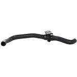 Order GATES - 23190 - Upper Radiator Or Coolant Hose For Your Vehicle