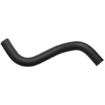 Order GATES - 23231 - Upper Radiator Or Coolant Hose For Your Vehicle