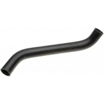 Order GATES - 23233 - Upper Radiator Or Coolant Hose For Your Vehicle