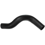 Order GATES - 23280 - Upper Radiator Or Coolant Hose For Your Vehicle