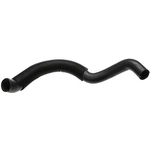 Order GATES - 23283 - Upper Radiator Or Coolant Hose For Your Vehicle