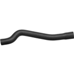 Order Upper Radiator Or Coolant Hose by GATES - 23293 For Your Vehicle