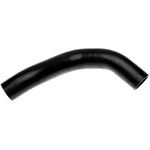 Order GATES - 23309 - Upper Radiator Or Coolant Hose For Your Vehicle