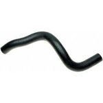 Order GATES - 23320 - Upper Radiator Or Coolant Hose For Your Vehicle