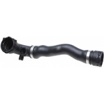 Order GATES - 23404 - Upper Radiator Or Coolant Hose For Your Vehicle