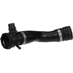 Order GATES - 23419 - Upper Radiator Or Coolant Hose For Your Vehicle