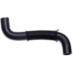 Order GATES - 23460 - Upper Radiator Or Coolant Hose For Your Vehicle