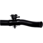 Order GATES - 23577 - Upper Radiator Or Coolant Hose For Your Vehicle