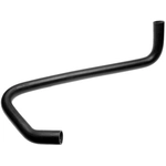 Order GATES - 23605 - Upper Radiator Or Coolant Hose For Your Vehicle